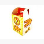 FC4 CHICKEN BOX BUCKET