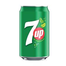 7UP CANS EU
