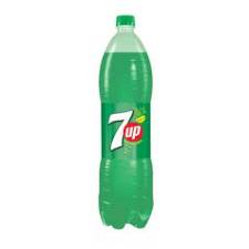 7UP BOTTLE EU
