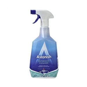 ASTONISH BATHROOM CLEANER