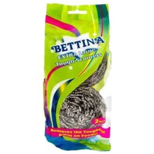 BETTINA EXTRA LARGE TOUGH SCORERS PER PKT