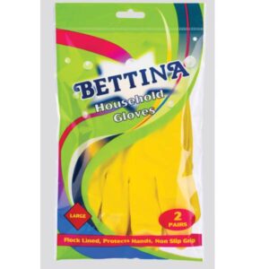 BETTINA HOUSEHOLD GLOVE L