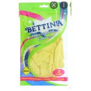 BETTINA HOUSEHOLD GLOVE M
