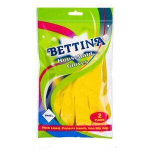 BETTINA HOUSEHOLD GLOVE S