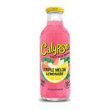CALYPSO TRIPLE MELON EU