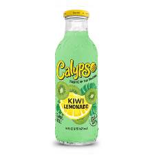 CALYPSO KIWI LEMONADE