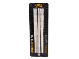 CONES KING SIZE