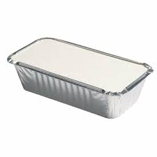 DELIGHT HEAVY POLY LIDS NO6A