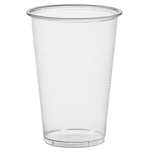 DELIGHT PINT CUPS
