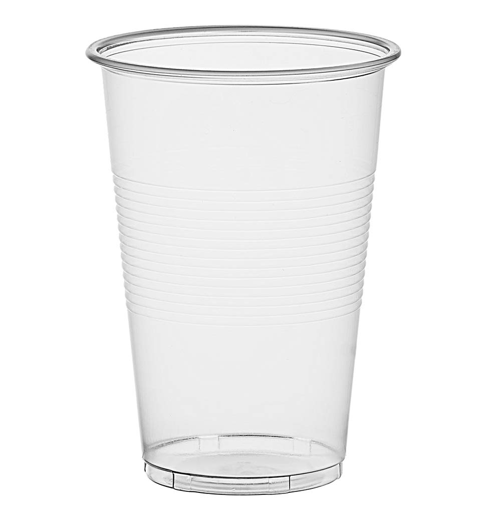 DELIGHT PINT CUPS