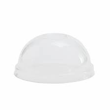 DOME LIDS MAJESTIC