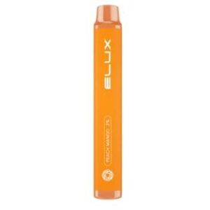 ELUX BAR MANGO