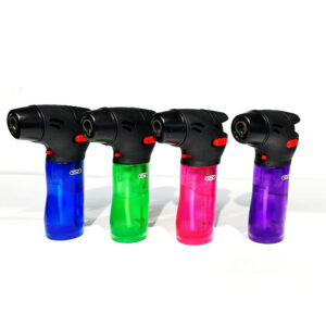 GSD MINI TORCH LIGHTER