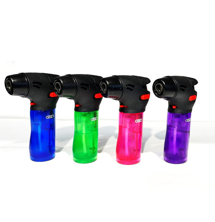 GSD MINI TORCH LIGHTER