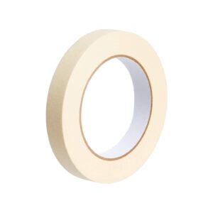 GSD 1" MASKING TAPE 50M