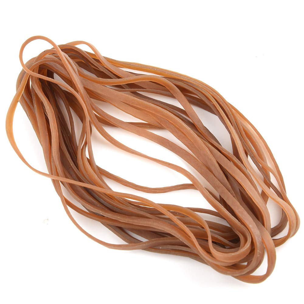 HEAVY DUTY ELASTIC BANDS