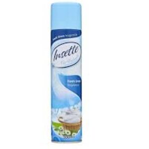 INSETTE AIRFRESH FRESH LINEN