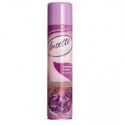 INSETTE AIRFRESH LAVENDER