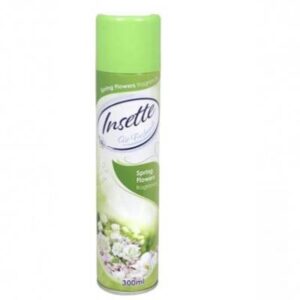 INSETTE AIRFRESH SPRING