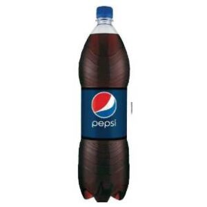 PEPSI