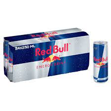 RED BULL NPM UK TEXT