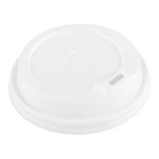 RIPPLE CUP LIDS 12-16OZ