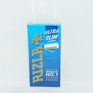 RIZLA FILTER TIPS - ULTRA SLIM