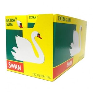 SWAN EXTRA SLIM