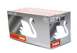 SWAN ULTRA SLIM