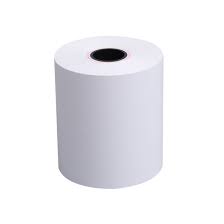 TILL ROLLS THERMAL