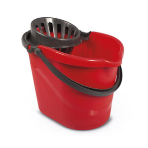 TONKITA OVEL BUCKET PER PC