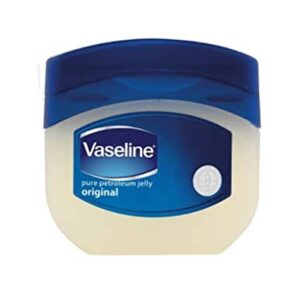VASELINE P/JELLY 50ML
