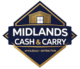 Midlands Cash & Carry