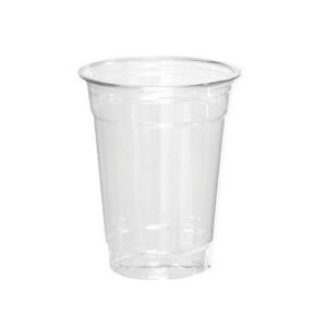 16OZ MAJESTIC SMOOTHIE CUPS