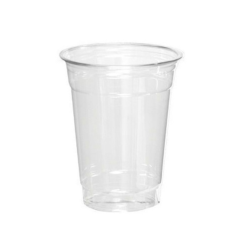 16OZ MAJESTIC SMOOTHIE CUPS
