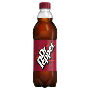 J20 ORANGE & PASSION