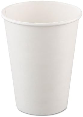POLY CUP BULK 12OZ