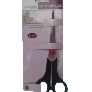PRIMA 6.5 SCISSORS