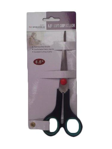 PRIMA 6.5 SCISSORS
