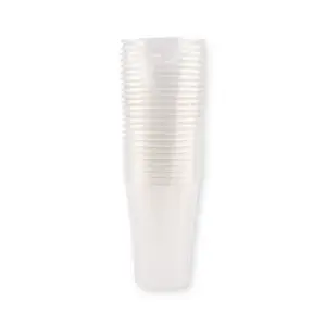 PINT CUPS 1/2