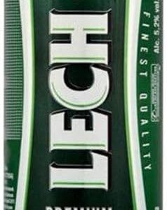 LECH CAN MULTI PACK