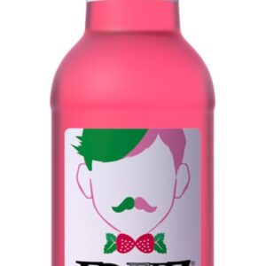 FREEZ MIX SPARKLING STRAWBERRY