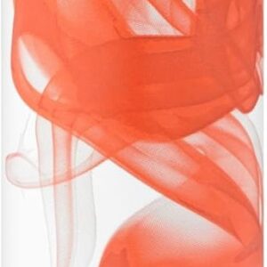 CHARLIE BODY SPRAY 75ML RED