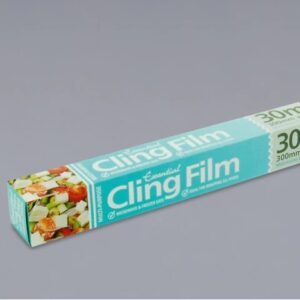 ESS CLING MULTI PURPOSE FILM 300MMX30M