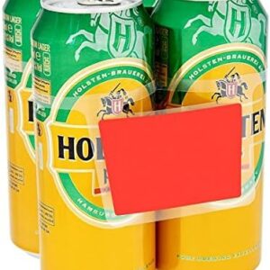 HOLSTEN PILLS