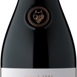 CASILLERO DD TEMPRANILLO