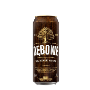 DEBOWE