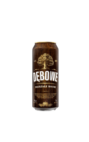 DEBOWE