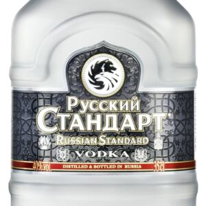 RUSSIAN STANDARD NPM 35CL
