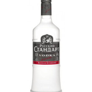 RUSSIAN STANDARD NPM 70CL